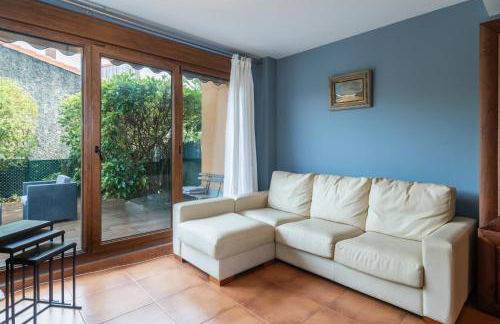 Villa Traudel en Poo de Llanes - Foto 12