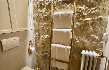 Villa Gardenia - Foto 41