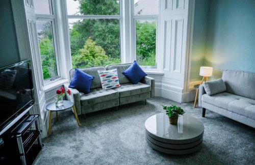 Home in Dunoon Argyll and Bute - Foto 15