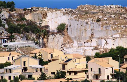 Appartamento Il Mandorlo - Custonaci - Foto 41