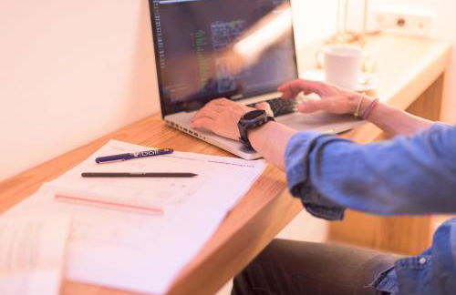 FERALA SUITES ALBAYZíN - Foto 21