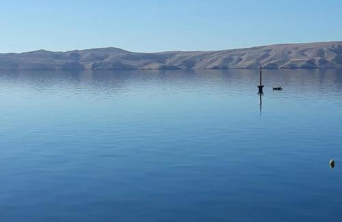 Apartman Grospic - Foto 27