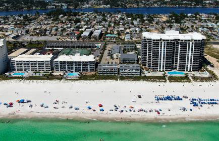 Nautical Watch #D4 by Nautical Properties - Foto 11