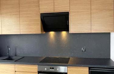 Dolce Vita - Photo 71