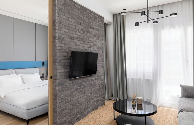 Oddity by halu! - Foto 12