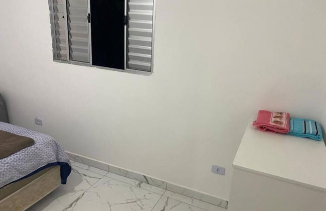 Condomínio / Apartamentos / Flat em São Paulo bairro Tucuruvi Zona norte - Foto 46