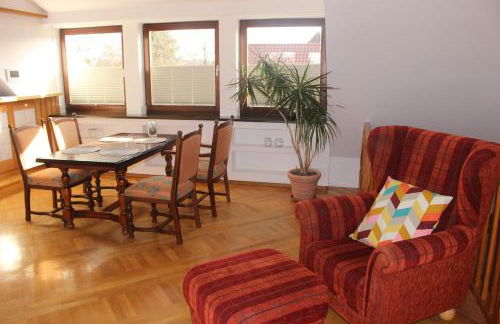 Weite Blicke in Horn - Foto 7