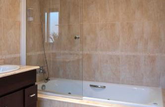 Villa Cruceiro - Foto 49