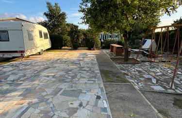 Casa Venus - con jardín y piscina - Photo 24