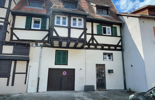 Au Bon vieux Port - Photo 19