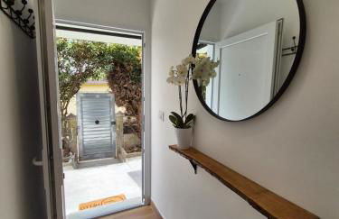 La casita de Hortensia - Foto 32