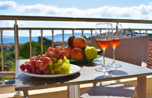 Vereniki Apartments - Photo 27