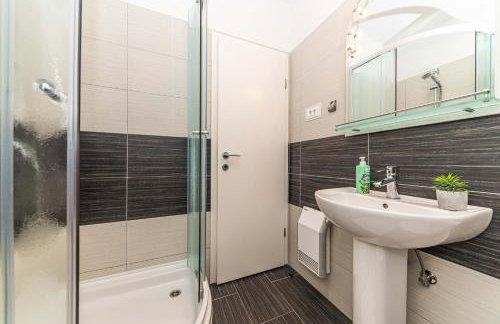 Apartment Antonio - Foto 32