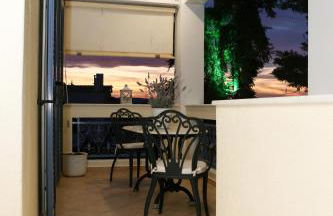 Chris Villa - Foto 11