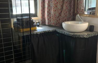 Le Clos de l'Olivier - Photo 22