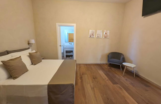 Quarto di Monte Suite & Spa - Photo 7