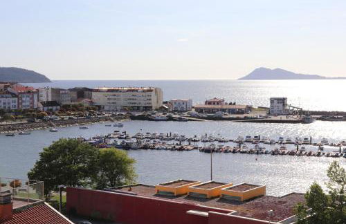 Oliveira de Portosín - Foto 73