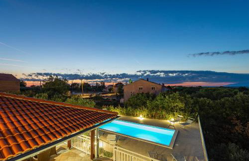 Vila Luna Apartments - Photo 38