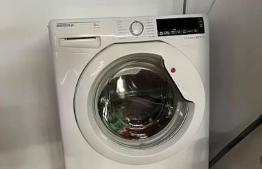 Apartamento con vistas a Africa y al mar - Foto 23