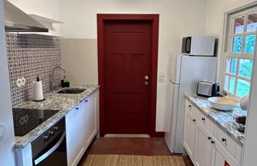 Casa da Vila em Celorico de Basto - Foto 7