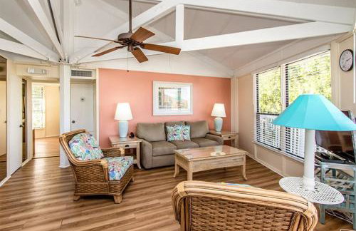 The Reef at Marathon, Florida Keys - Foto 13