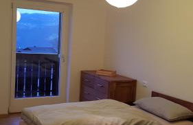 Dolomitica, nuovo, fino a 6 Persone - Foto 29