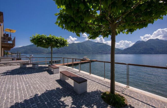 Terrazza Al Lago - Foto 20