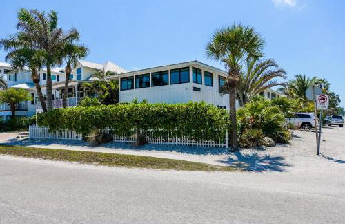 Bay Vista at Bayside Bungalow - Foto 8