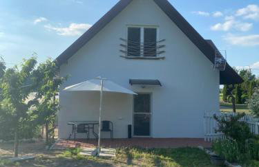 KURNIK - Domek pod lasem - Foto 26