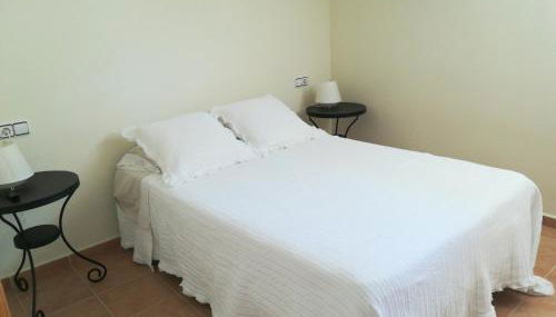 Chalet con dos apartamentos - Foto 3