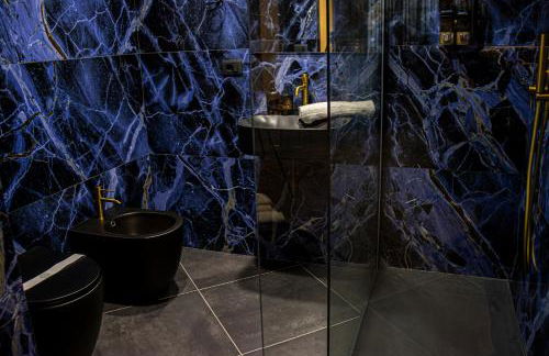 Dea Suite - Photo 34