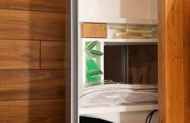 Butikowy Apartament Konin - Foto 15