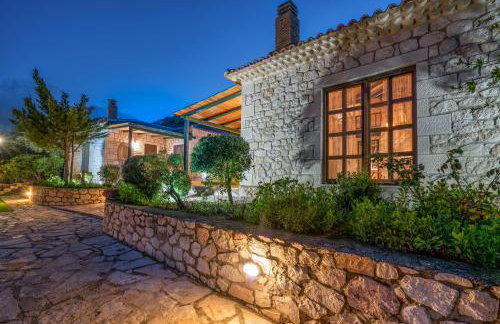 San Antonio Villas - Foto 36