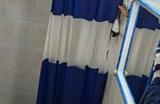 Lipsi Eirini s Home - Foto 2