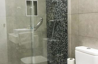 Arenal Suites Preciados - Photo 80