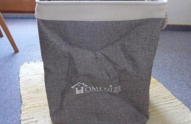 Haus Bayrhof - Foto 16