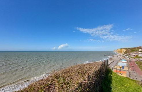 Lovely Home In La Chapelle Sur Dun - Foto 40