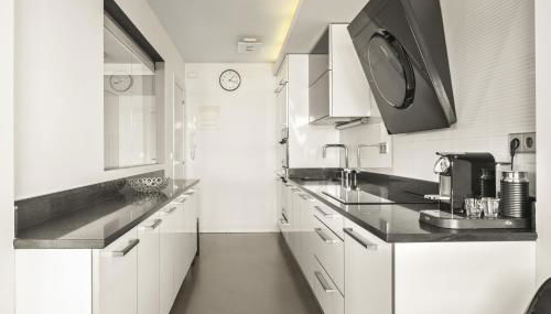 Atotxa - Basque Stay - Foto 3