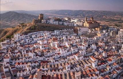 Il Vicoletto - Foto 22