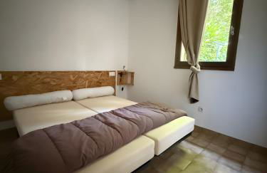 Les Genevriers maison 5 - 4 pers - Foto 2