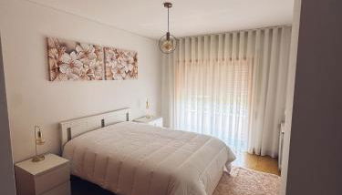 Badita House - Foto 4