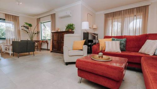 Never Ending Summer Villa - Foto 3