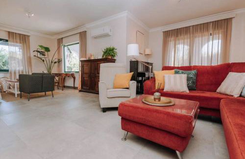 Never Ending Summer Villa - Foto 3