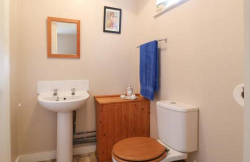 Curry Farm - Foto 23