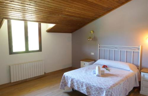 El Edén de Cazorla - Foto 10