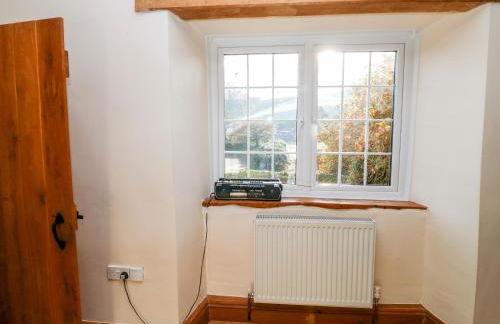 Twyford Farm Cottage - Foto 16