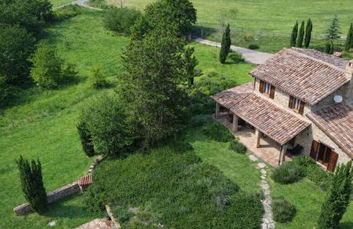 VILLA ADELE - Ville Carborello - Foto 21