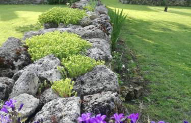 le gite des 3 saules - Foto 53