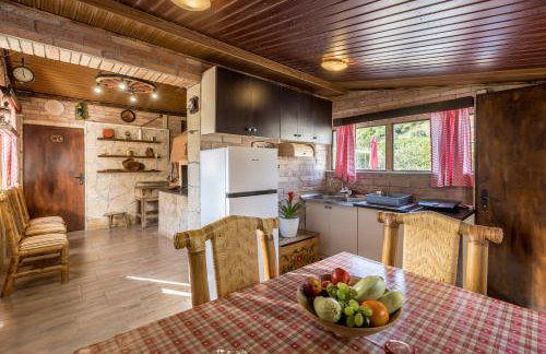 APARTMENTS ANA - Foto 48