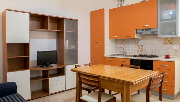 Casa Guenda - Foto 2, Immagine principale